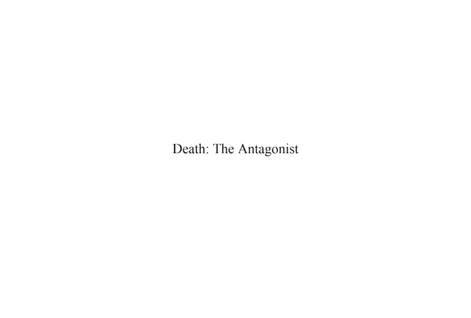 edit your academic paper